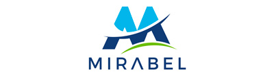 https://dev.connexionlaurentides.com/wp-content/uploads/2021/05/Logo_ville-mirabel.jpg