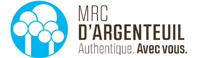 https://dev.connexionlaurentides.com/wp-content/uploads/2021/05/logo_mrc_argenteuil.jpg